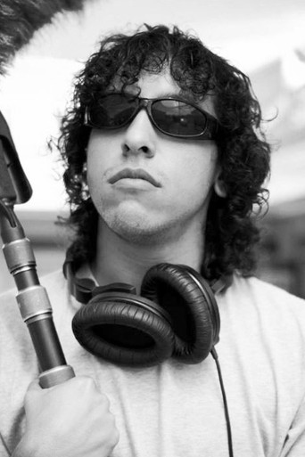 Michael Martinezの人物画像 2