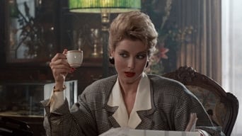 Поліцейський з Беверлі-Гіллз 2 (1987)