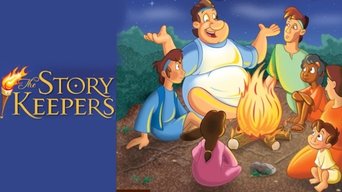 The Story Keepers - S1E01