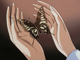 Episode 24 — Encore