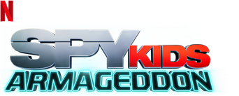 صورة من Spy Kids: Armageddon