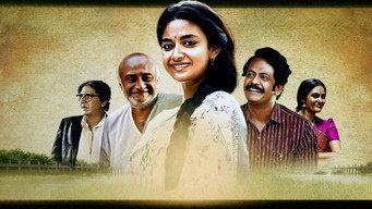 #19 Raghu Thatha