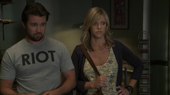 第32話：Blooper Reel (Season 7)