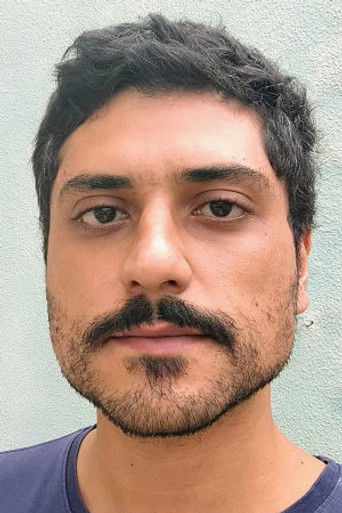 Foto de Pedro Conrado