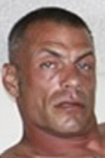 Vern Watson