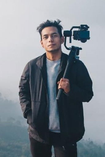 Laishram Saionba Meitei