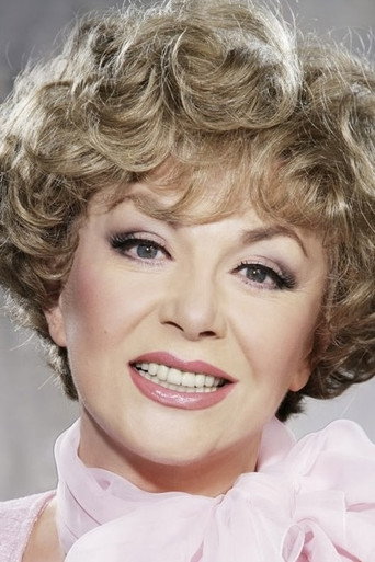 Foto de Эдита Пьеха