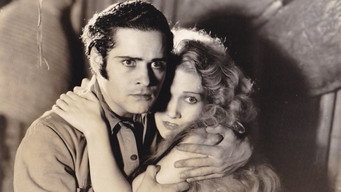 Трейдер Горн (1931)