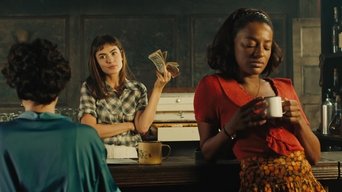 Cosa Mas Linda S01E05