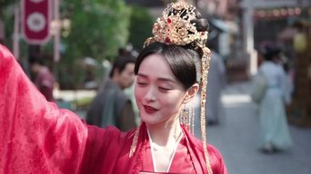 Episódio Episódio 38 da série A Lenda de Zhuohua