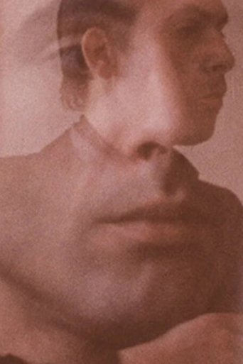 Jules Deelder: Dead-Alive poster