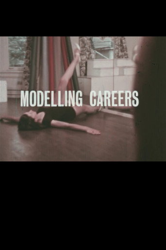 Modelling Careers (1969)