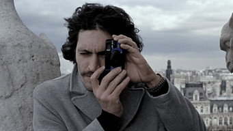 #24 Що не день, то неприємності