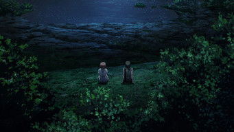 Episode 5 — Layering Sins Upon Sins