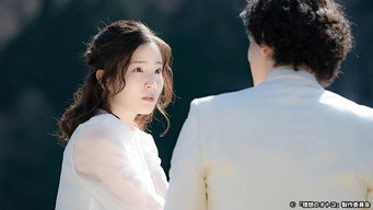 第8話：Episode 8