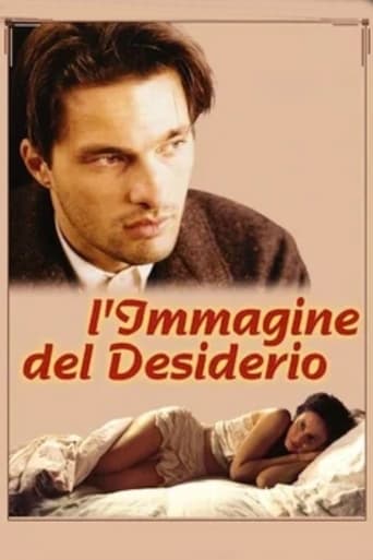 L'immagine del desiderio