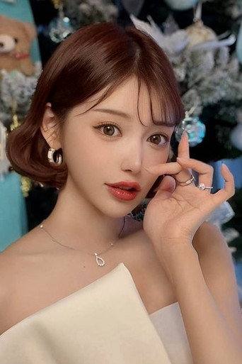 Foto de 明日花キララ