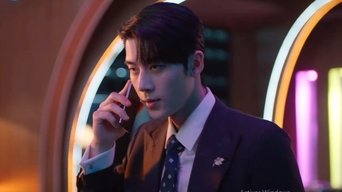 Episódio Episódio 2 da série Amor à Beira do Divórcio
