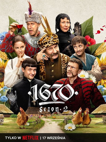 Season 2