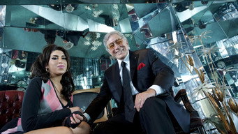 Tony Bennett: Duets II (2012)