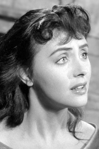 Wynona Cheyney