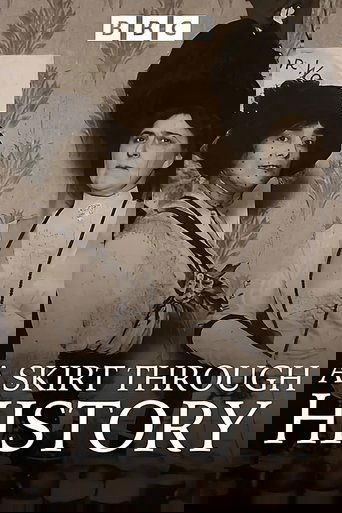 Sezon 1