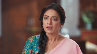 Episode 1988 — Anupama Fights Back