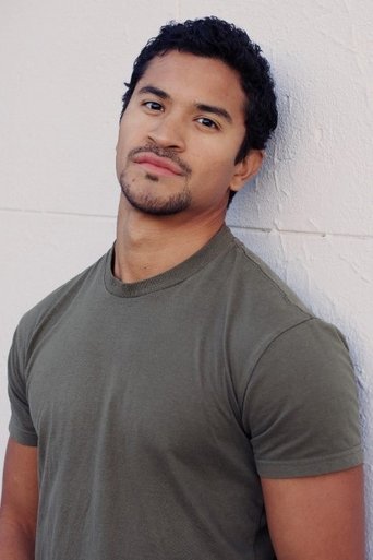 Juanes Montoya