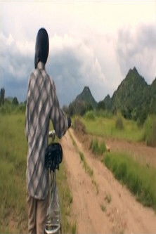 A Different Kind of Gun (2007)