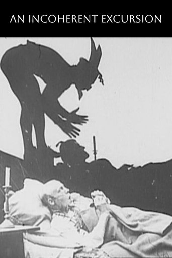 A Panicky Picnic (1909) A Panicky Picnic (1909)