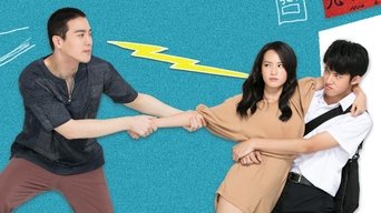 Bro and Me - S1E01