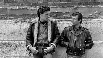 Naked Hearts (1966)