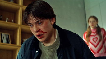 第8話:Episode 8 第8話:Episode 8