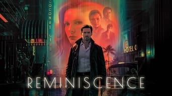 Ремінісценція (2021)