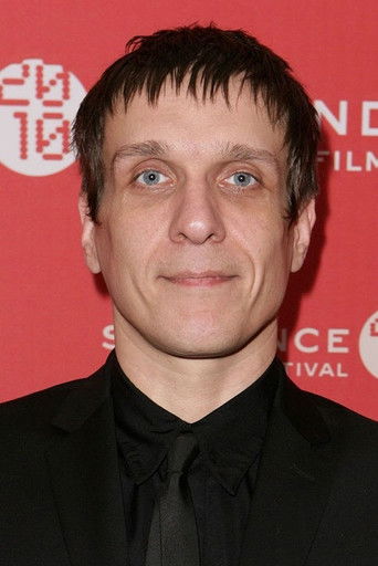 Foto de Taavi Eelmaa