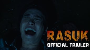 Rasuk (2018)