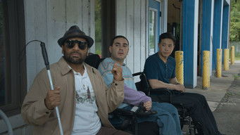 Galeria 5 - Cuando tu quieras