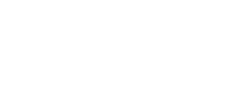XO, Kitty logo