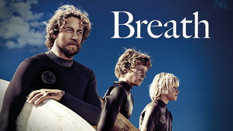 #9 Breath
