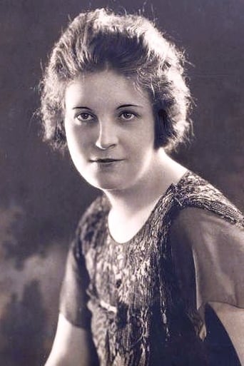 Image of Claudia Coleman