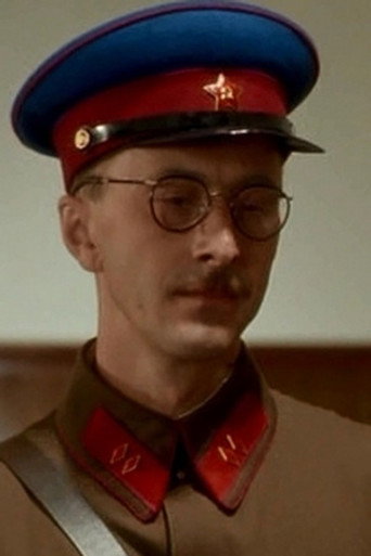 Foto de Владимир Кулешов