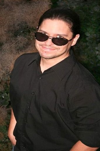 Brian J. Cano