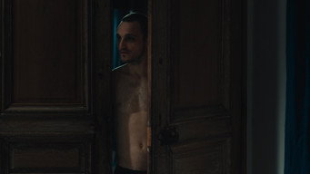 #27 Пасажі