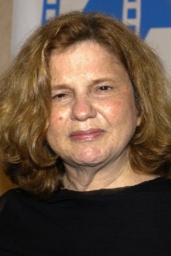 Image of Wendy Wasserstein