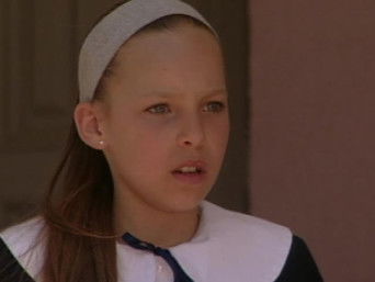 Episode 77 — Episode 77