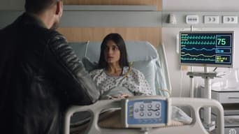 Tomorrow Is Ours S1E1216 poster