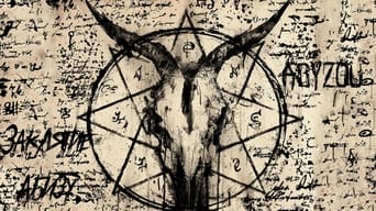#15 Демонічне прокляття Абізу