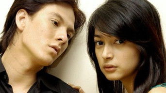 I'm Not For You - S1E01