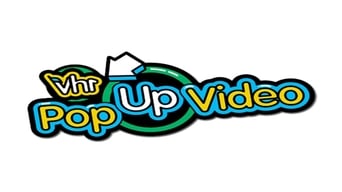 #1 Pop Up Video