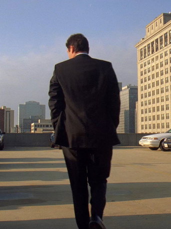 The Wire
